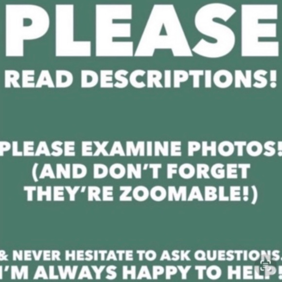 Free People Curried Myrrh Monet Crystal Embellished Stunning Claw Clip NEW - Picture 14 of 17